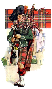 Piper3